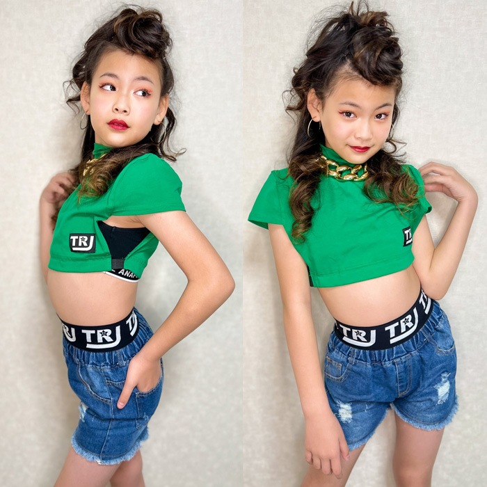 TRJꥸʥ5Ķȯͽ ǥ˥ॷ硼ȥѥ ϥ ơ λ Ҷ å  å 110cm 120cm 130cm 140cm 150cm 󥹰 ҥåץۥå åȥ ѥ ûѥ ӡ