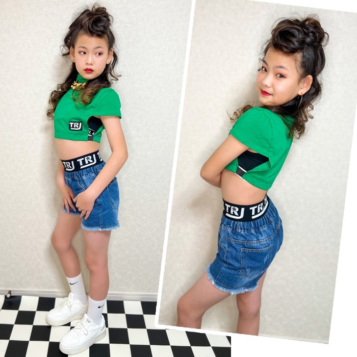 TRJꥸʥ5Ķȯͽ ǥ˥ॷ硼ȥѥ ϥ ơ λ Ҷ å  å 110cm 120cm 130cm 140cm 150cm 󥹰 ҥåץۥå åȥ ѥ ûѥ ӡ