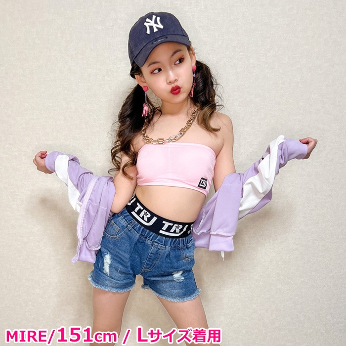 TRJꥸʥ5Ķȯͽ ǥ˥ॷ硼ȥѥ ϥ ơ λ Ҷ å  å 110cm 120cm 130cm 140cm 150cm 󥹰 ҥåץۥå åȥ ѥ ûѥ ӡ