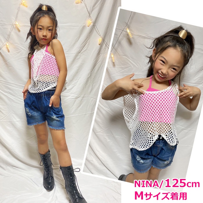 TRJꥸʥ5Ķȯͽ ǥ˥ॷ硼ȥѥ ϥ ơ λ Ҷ å  å 110cm 120cm 130cm 140cm 150cm 󥹰 ҥåץۥå åȥ ѥ ûѥ ӡ