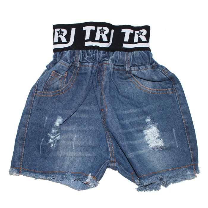 TRJꥸʥ5Ķȯͽ ǥ˥ॷ硼ȥѥ ϥ ơ λ Ҷ å  å 110cm 120cm 130cm 140cm 150cm 󥹰 ҥåץۥå åȥ ѥ ûѥ ӡ