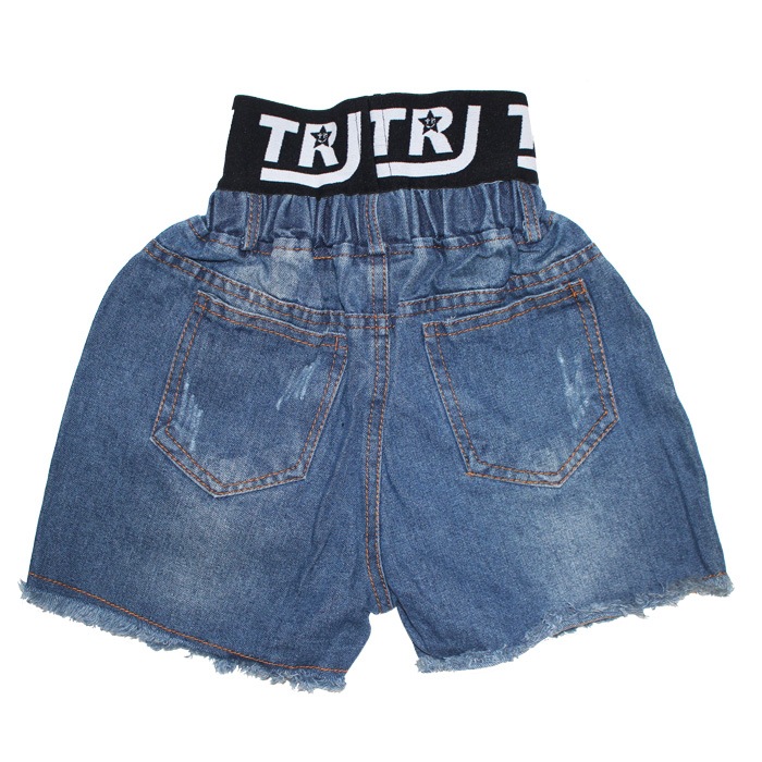 TRJꥸʥ5Ķȯͽ ǥ˥ॷ硼ȥѥ ϥ ơ λ Ҷ å  å 110cm 120cm 130cm 140cm 150cm 󥹰 ҥåץۥå åȥ ѥ ûѥ ӡ