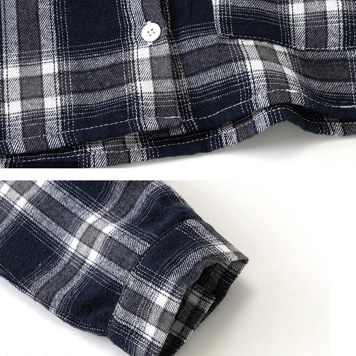 Ķޤȯ åȥå 岼2å 硼Ⱦ ͥ륷Ĥȥۥåȥѥ Ҷ 󥹰 λ å å Ԥ߾夲ѥ 硼ȥѥ 110cm 120cm 130cm 140cm 150cm 160cm 170cm ڹҶ å