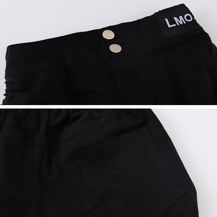 Ķޤȯ åȥå 岼2å 硼Ⱦ ͥ륷Ĥȥۥåȥѥ Ҷ 󥹰 λ å å Ԥ߾夲ѥ 硼ȥѥ 110cm 120cm 130cm 140cm 150cm 160cm 170cm ڹҶ å