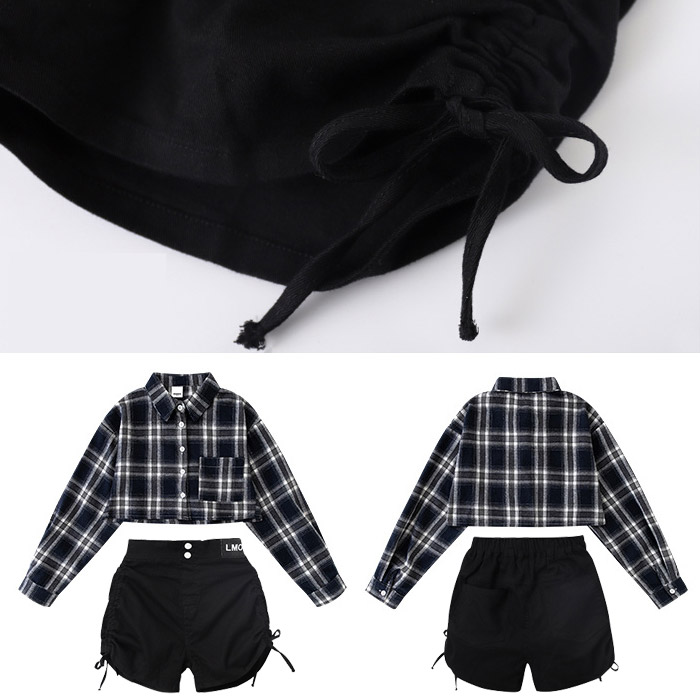 Ķޤȯ åȥå 岼2å 硼Ⱦ ͥ륷Ĥȥۥåȥѥ Ҷ 󥹰 λ å å Ԥ߾夲ѥ 硼ȥѥ 110cm 120cm 130cm 140cm 150cm 160cm 170cm ڹҶ å