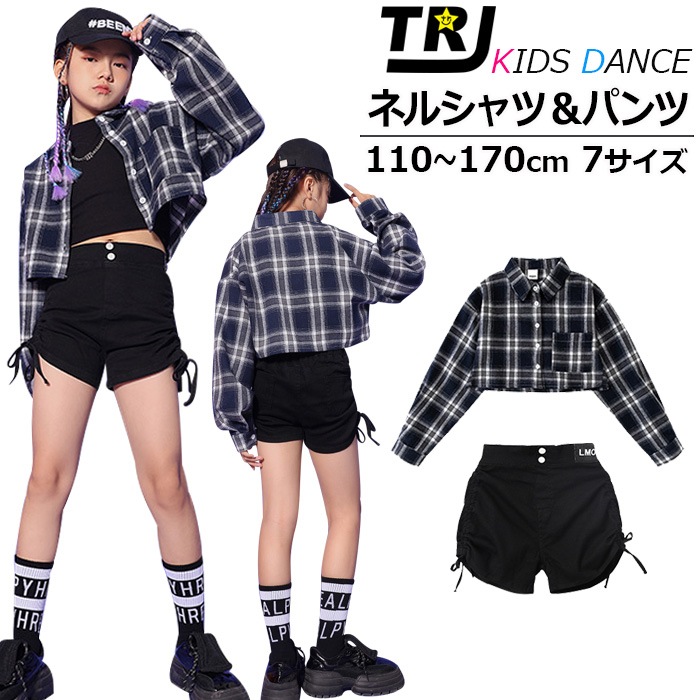 Ķޤȯ åȥå 岼2å 硼Ⱦ ͥ륷Ĥȥۥåȥѥ Ҷ 󥹰 λ å å Ԥ߾夲ѥ 硼ȥѥ 110cm 120cm 130cm 140cm 150cm 160cm 170cm ڹҶ å