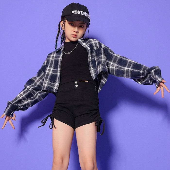 Ķޤȯ åȥå 岼2å 硼Ⱦ ͥ륷Ĥȥۥåȥѥ Ҷ 󥹰 λ å å Ԥ߾夲ѥ 硼ȥѥ 110cm 120cm 130cm 140cm 150cm 160cm 170cm ڹҶ å