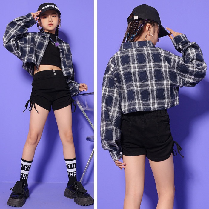 Ķޤȯ åȥå 岼2å 硼Ⱦ ͥ륷Ĥȥۥåȥѥ Ҷ 󥹰 λ å å Ԥ߾夲ѥ 硼ȥѥ 110cm 120cm 130cm 140cm 150cm 160cm 170cm ڹҶ å