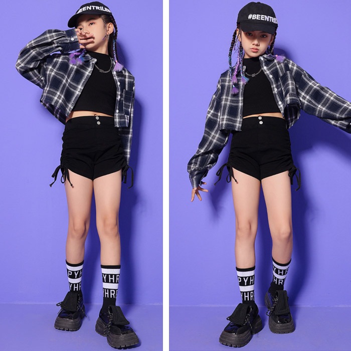 Ķޤȯ åȥå 岼2å 硼Ⱦ ͥ륷Ĥȥۥåȥѥ Ҷ 󥹰 λ å å Ԥ߾夲ѥ 硼ȥѥ 110cm 120cm 130cm 140cm 150cm 160cm 170cm ڹҶ å