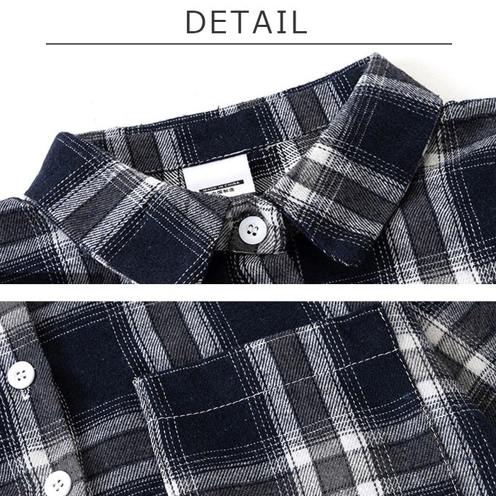 Ķޤȯ åȥå 岼2å 硼Ⱦ ͥ륷Ĥȥۥåȥѥ Ҷ 󥹰 λ å å Ԥ߾夲ѥ 硼ȥѥ 110cm 120cm 130cm 140cm 150cm 160cm 170cm ڹҶ å