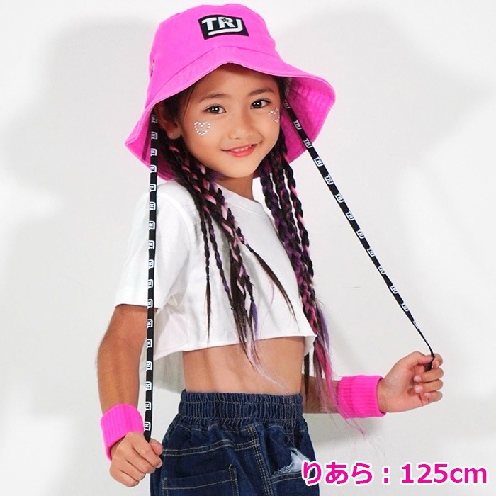 ޤȯ(˽)󥹥 2糧å Х+ꥹȥХ ڥ꡼ λ ʪ å ˥ Ҷ ϥ󥫥 Ƚ ͥ󥫥顼 󥹰 ҥåץۥå ȯɽ 󥹾ʪ  ϥ ꥹޥ