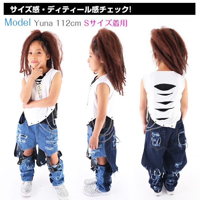 ����ޤ�����ȯ��(�����˽���)���饷�� �ǥ˥� �ѥ�� ���᡼�� �������� ������ �����ѥ� �ҥåץۥå� ���󥹰��� ���å� ���ȥ꡼�� ���륨��ѥ�� �ˤλ� ���λ� ��� ��ǥ���