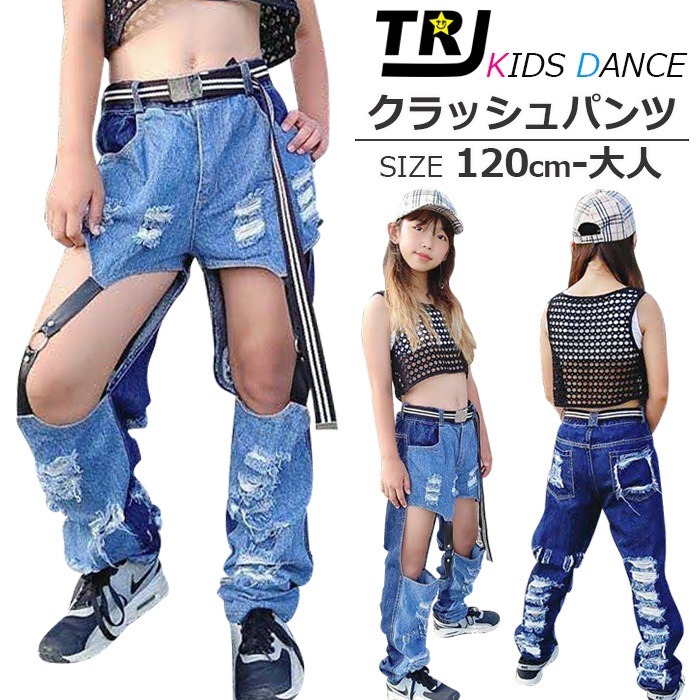 ����ޤ�����ȯ��(�����˽���)���饷�� �ǥ˥� �ѥ�� ���᡼�� �������� ������ �����ѥ� �ҥåץۥå� ���󥹰��� ���å� ���ȥ꡼�� ���륨��ѥ�� �ˤλ� ���λ� ��� ��ǥ���