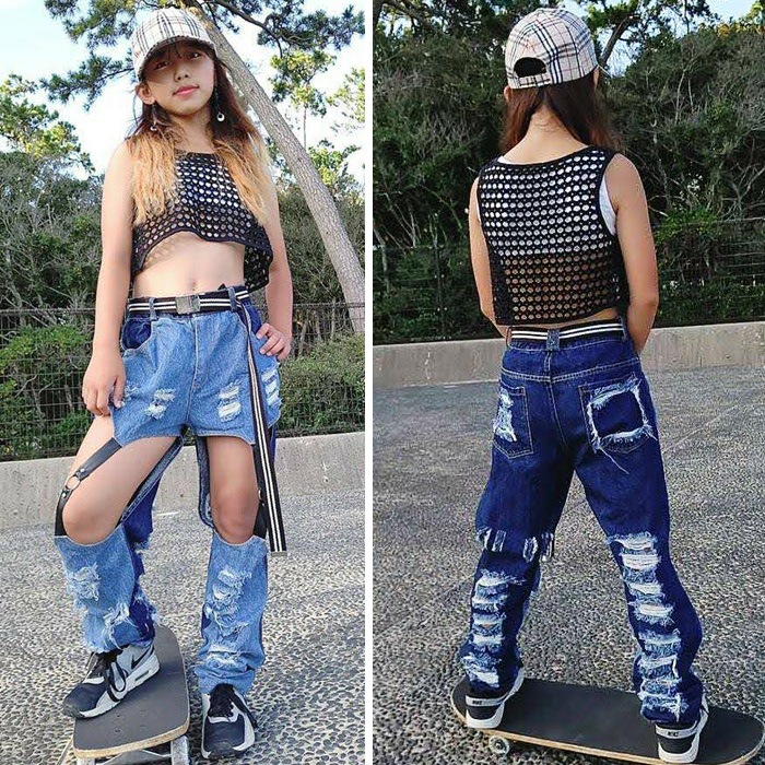 ����ޤ�����ȯ��(�����˽���)���饷�� �ǥ˥� �ѥ�� ���᡼�� �������� ������ �����ѥ� �ҥåץۥå� ���󥹰��� ���å� ���ȥ꡼�� ���륨��ѥ�� �ˤλ� ���λ� ��� ��ǥ���