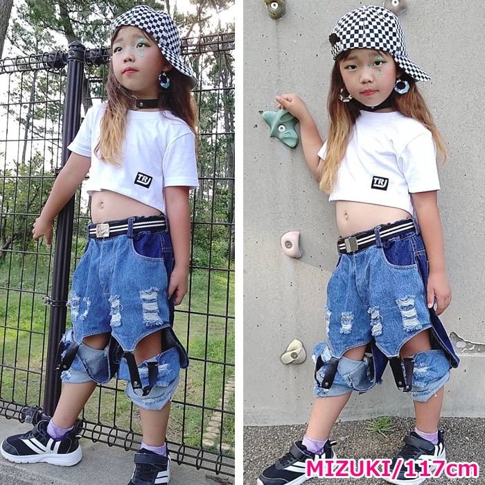 ����ޤ�����ȯ��(�����˽���)���饷�� �ǥ˥� �ѥ�� ���᡼�� �������� ������ �����ѥ� �ҥåץۥå� ���󥹰��� ���å� ���ȥ꡼�� ���륨��ѥ�� �ˤλ� ���λ� ��� ��ǥ���