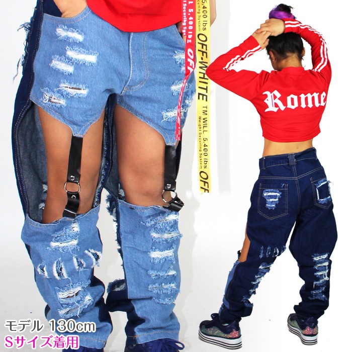 ����ޤ�����ȯ��(�����˽���)���饷�� �ǥ˥� �ѥ�� ���᡼�� �������� ������ �����ѥ� �ҥåץۥå� ���󥹰��� ���å� ���ȥ꡼�� ���륨��ѥ�� �ˤλ� ���λ� ��� ��ǥ���