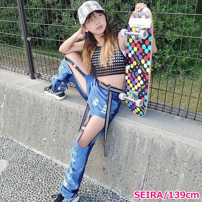 ����ޤ�����ȯ��(�����˽���)���饷�� �ǥ˥� �ѥ�� ���᡼�� �������� ������ �����ѥ� �ҥåץۥå� ���󥹰��� ���å� ���ȥ꡼�� ���륨��ѥ�� �ˤλ� ���λ� ��� ��ǥ���