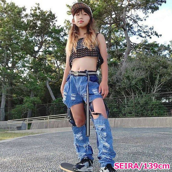 ����ޤ�����ȯ��(�����˽���)���饷�� �ǥ˥� �ѥ�� ���᡼�� �������� ������ �����ѥ� �ҥåץۥå� ���󥹰��� ���å� ���ȥ꡼�� ���륨��ѥ�� �ˤλ� ���λ� ��� ��ǥ���