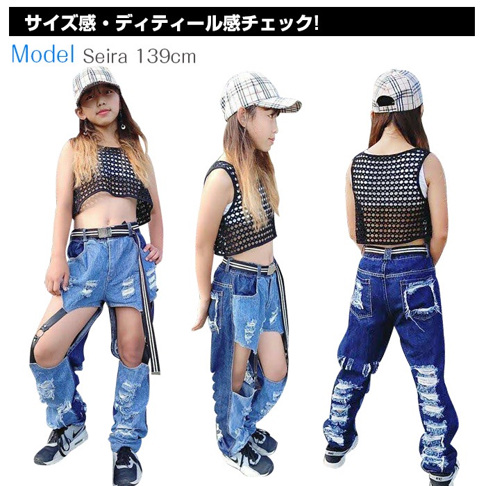 ����ޤ�����ȯ��(�����˽���)���饷�� �ǥ˥� �ѥ�� ���᡼�� �������� ������ �����ѥ� �ҥåץۥå� ���󥹰��� ���å� ���ȥ꡼�� ���륨��ѥ�� �ˤλ� ���λ� ��� ��ǥ���