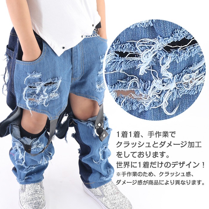 ����ޤ�����ȯ��(�����˽���)���饷�� �ǥ˥� �ѥ�� ���᡼�� �������� ������ �����ѥ� �ҥåץۥå� ���󥹰��� ���å� ���ȥ꡼�� ���륨��ѥ�� �ˤλ� ���λ� ��� ��ǥ���