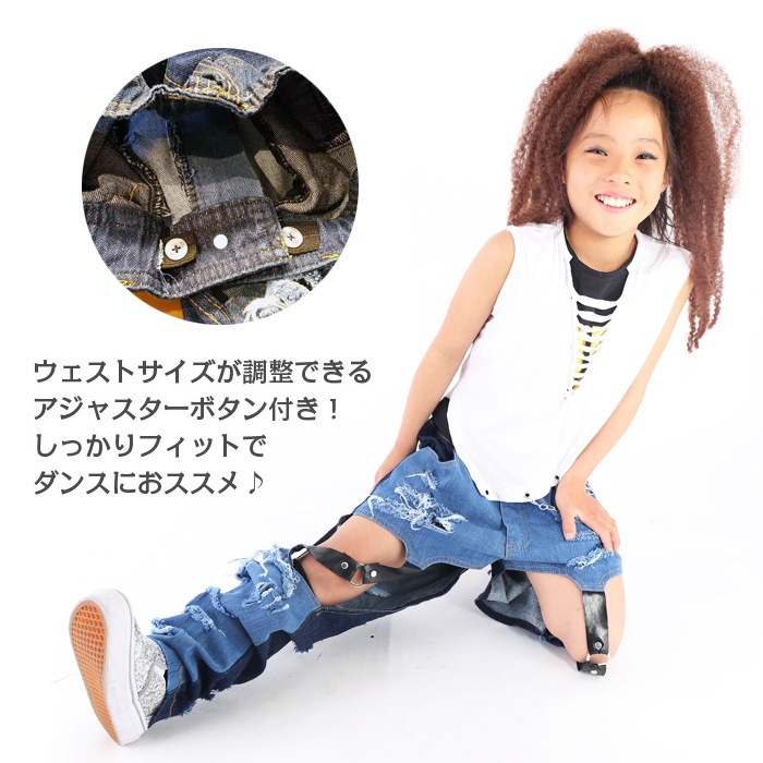 ����ޤ�����ȯ��(�����˽���)���饷�� �ǥ˥� �ѥ�� ���᡼�� �������� ������ �����ѥ� �ҥåץۥå� ���󥹰��� ���å� ���ȥ꡼�� ���륨��ѥ�� �ˤλ� ���λ� ��� ��ǥ���