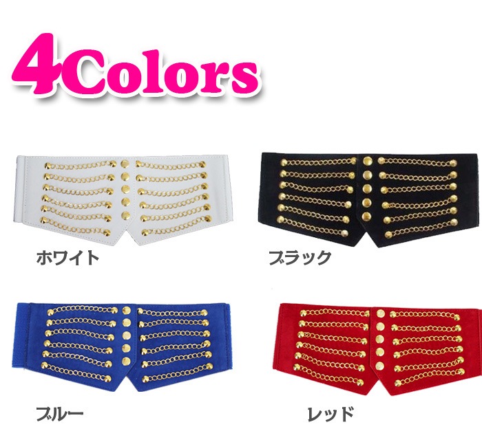 ����ޤ�����ȯ��(�����˽���) ���륻�åȥ٥�� �ʥݥ쥪�󥹥��å��������󥸥㥺���󥹰��� ȯɽ����� ���� ���� �ҥåץۥå� ���å� ���� ����   ���󥹰���  �� �� �� ��