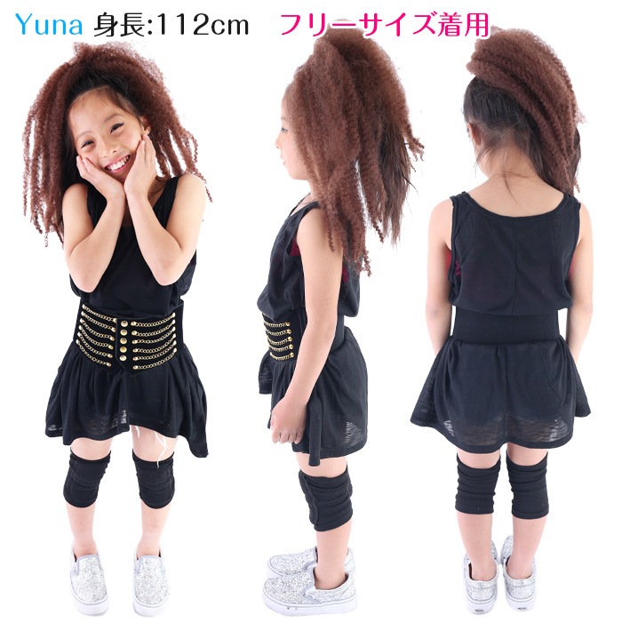 ����ޤ�����ȯ��(�����˽���) ���륻�åȥ٥�� �ʥݥ쥪�󥹥��å��������󥸥㥺���󥹰��� ȯɽ����� ���� ���� �ҥåץۥå� ���å� ���� ����   ���󥹰���  �� �� �� ��