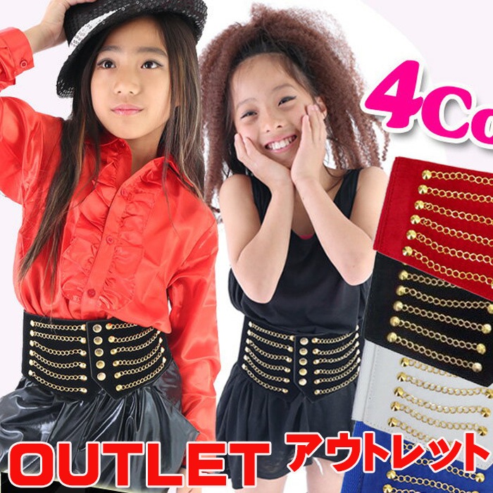 ����ޤ�����ȯ��(�����˽���) ���륻�åȥ٥�� �ʥݥ쥪�󥹥��å��������󥸥㥺���󥹰��� ȯɽ����� ���� ���� �ҥåץۥå� ���å� ���� ����   ���󥹰���  �� �� �� ��