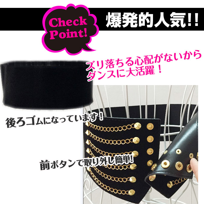 ����ޤ�����ȯ��(�����˽���) ���륻�åȥ٥�� �ʥݥ쥪�󥹥��å��������󥸥㥺���󥹰��� ȯɽ����� ���� ���� �ҥåץۥå� ���å� ���� ����   ���󥹰���  �� �� �� ��