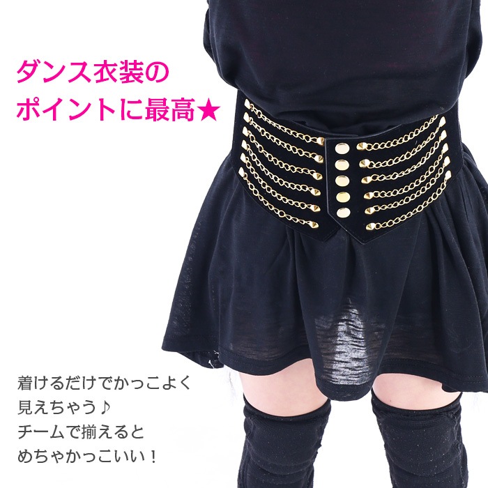 ����ޤ�����ȯ��(�����˽���) ���륻�åȥ٥�� �ʥݥ쥪�󥹥��å��������󥸥㥺���󥹰��� ȯɽ����� ���� ���� �ҥåץۥå� ���å� ���� ����   ���󥹰���  �� �� �� ��