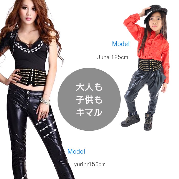 ����ޤ�����ȯ��(�����˽���) ���륻�åȥ٥�� �ʥݥ쥪�󥹥��å��������󥸥㥺���󥹰��� ȯɽ����� ���� ���� �ҥåץۥå� ���å� ���� ����   ���󥹰���  �� �� �� ��