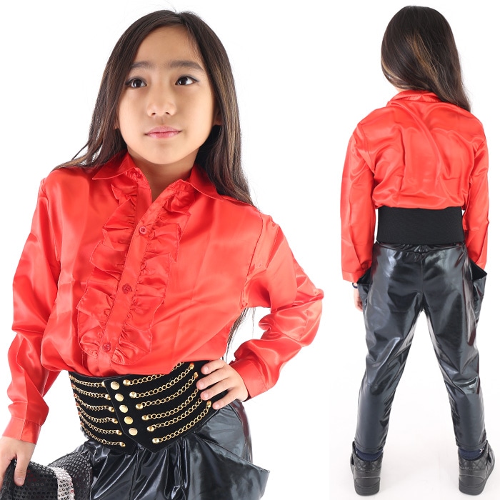 ����ޤ�����ȯ��(�����˽���) ���륻�åȥ٥�� �ʥݥ쥪�󥹥��å��������󥸥㥺���󥹰��� ȯɽ����� ���� ���� �ҥåץۥå� ���å� ���� ����   ���󥹰���  �� �� �� ��