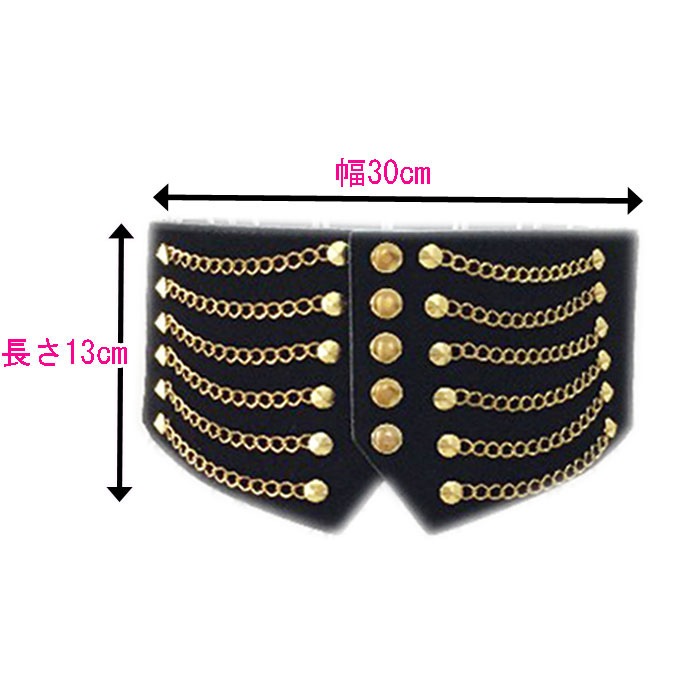 ����ޤ�����ȯ��(�����˽���) ���륻�åȥ٥�� �ʥݥ쥪�󥹥��å��������󥸥㥺���󥹰��� ȯɽ����� ���� ���� �ҥåץۥå� ���å� ���� ����   ���󥹰���  �� �� �� ��