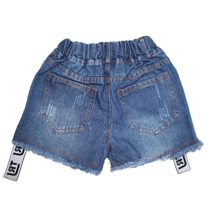 TRJ���ꥸ�ʥ��4��5�Ķ�����ȯ��ͽ�� �ǥ˥ॷ�硼�ȥѥ�� �����ơ��� �ǥ˥�ѥ�� ���λ� �Ҷ��� ���å� ������ ����å��� 110cm 120cm 130cm 140cm 150cm ���󥹰��� �ҥåץۥå� ���åȥ��� �����ѥ� û�ѥ� �ӡ���