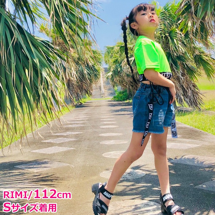 TRJ���ꥸ�ʥ��4��5�Ķ�����ȯ��ͽ�� �ǥ˥ॷ�硼�ȥѥ�� �����ơ��� �ǥ˥�ѥ�� ���λ� �Ҷ��� ���å� ������ ����å��� 110cm 120cm 130cm 140cm 150cm ���󥹰��� �ҥåץۥå� ���åȥ��� �����ѥ� û�ѥ� �ӡ���