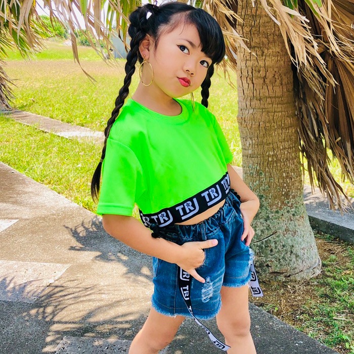 TRJ���ꥸ�ʥ��4��5�Ķ�����ȯ��ͽ�� �ǥ˥ॷ�硼�ȥѥ�� �����ơ��� �ǥ˥�ѥ�� ���λ� �Ҷ��� ���å� ������ ����å��� 110cm 120cm 130cm 140cm 150cm ���󥹰��� �ҥåץۥå� ���åȥ��� �����ѥ� û�ѥ� �ӡ���