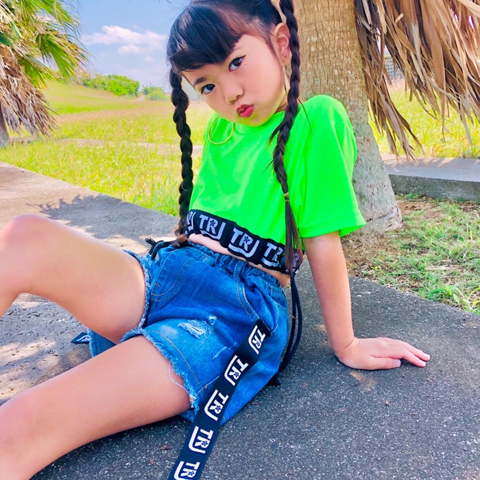 TRJ���ꥸ�ʥ��4��5�Ķ�����ȯ��ͽ�� �ǥ˥ॷ�硼�ȥѥ�� �����ơ��� �ǥ˥�ѥ�� ���λ� �Ҷ��� ���å� ������ ����å��� 110cm 120cm 130cm 140cm 150cm ���󥹰��� �ҥåץۥå� ���åȥ��� �����ѥ� û�ѥ� �ӡ���