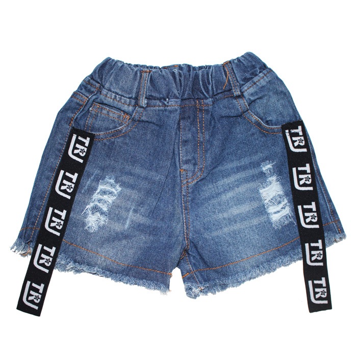 TRJ���ꥸ�ʥ��4��5�Ķ�����ȯ��ͽ�� �ǥ˥ॷ�硼�ȥѥ�� �����ơ��� �ǥ˥�ѥ�� ���λ� �Ҷ��� ���å� ������ ����å��� 110cm 120cm 130cm 140cm 150cm ���󥹰��� �ҥåץۥå� ���åȥ��� �����ѥ� û�ѥ� �ӡ���