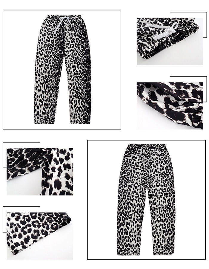 �Ķ���������ޤ�����ȯ�� ���åȥ��å� �岼2�����å� �����С������� ����Ĥȥ쥪�ѡ��ɥѥ�� �Ҷ��� ���󥹰��� ���λ� ���å� �ۥ磻�� �ܥȥॹ 110cm 120cm 130cm 140cm 150cm 160cm 170cm �ڹ�Ҷ��� ���å� ���� �� �� �� ��