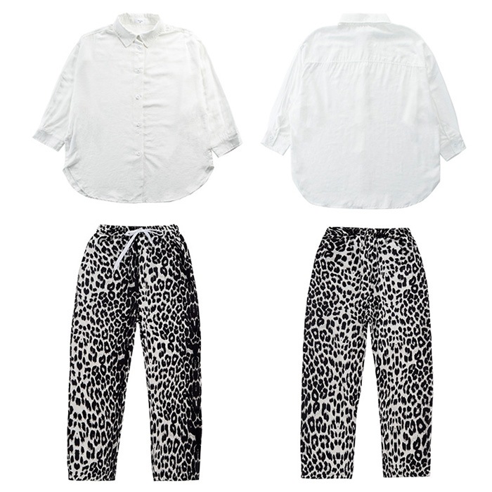 �Ķ���������ޤ�����ȯ�� ���åȥ��å� �岼2�����å� �����С������� ����Ĥȥ쥪�ѡ��ɥѥ�� �Ҷ��� ���󥹰��� ���λ� ���å� �ۥ磻�� �ܥȥॹ 110cm 120cm 130cm 140cm 150cm 160cm 170cm �ڹ�Ҷ��� ���å� ���� �� �� �� ��