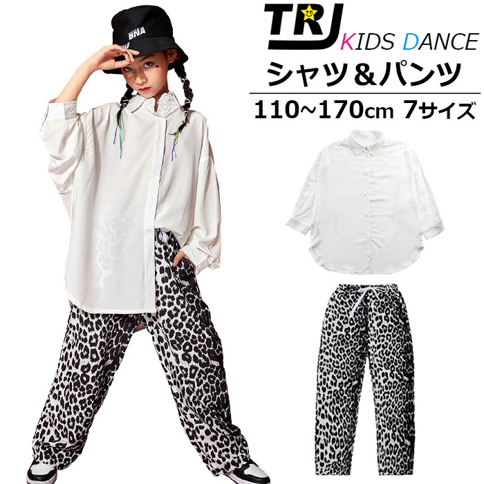 �Ķ���������ޤ�����ȯ�� ���åȥ��å� �岼2�����å� �����С������� ����Ĥȥ쥪�ѡ��ɥѥ�� �Ҷ��� ���󥹰��� ���λ� ���å� �ۥ磻�� �ܥȥॹ 110cm 120cm 130cm 140cm 150cm 160cm 170cm �ڹ�Ҷ��� ���å� ���� �� �� �� ��