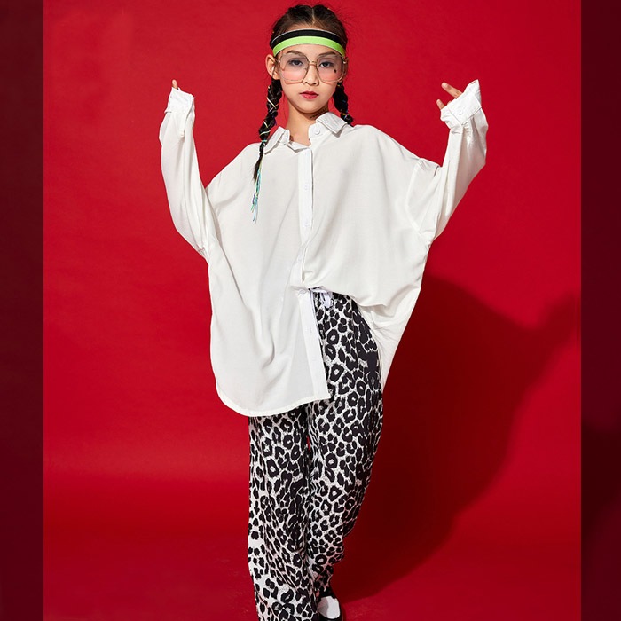 �Ķ���������ޤ�����ȯ�� ���åȥ��å� �岼2�����å� �����С������� ����Ĥȥ쥪�ѡ��ɥѥ�� �Ҷ��� ���󥹰��� ���λ� ���å� �ۥ磻�� �ܥȥॹ 110cm 120cm 130cm 140cm 150cm 160cm 170cm �ڹ�Ҷ��� ���å� ���� �� �� �� ��