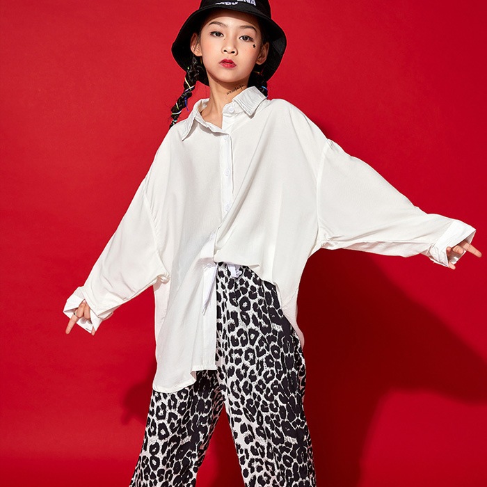 �Ķ���������ޤ�����ȯ�� ���åȥ��å� �岼2�����å� �����С������� ����Ĥȥ쥪�ѡ��ɥѥ�� �Ҷ��� ���󥹰��� ���λ� ���å� �ۥ磻�� �ܥȥॹ 110cm 120cm 130cm 140cm 150cm 160cm 170cm �ڹ�Ҷ��� ���å� ���� �� �� �� ��