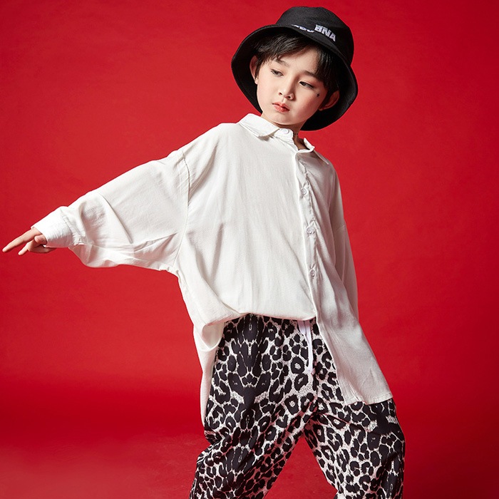 �Ķ���������ޤ�����ȯ�� ���åȥ��å� �岼2�����å� �����С������� ����Ĥȥ쥪�ѡ��ɥѥ�� �Ҷ��� ���󥹰��� ���λ� ���å� �ۥ磻�� �ܥȥॹ 110cm 120cm 130cm 140cm 150cm 160cm 170cm �ڹ�Ҷ��� ���å� ���� �� �� �� ��