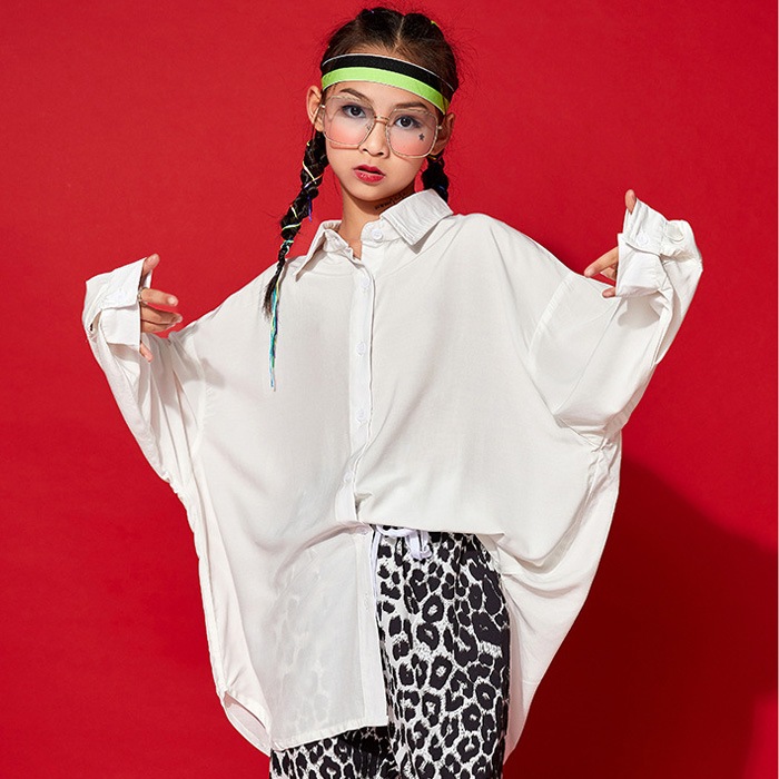 �Ķ���������ޤ�����ȯ�� ���åȥ��å� �岼2�����å� �����С������� ����Ĥȥ쥪�ѡ��ɥѥ�� �Ҷ��� ���󥹰��� ���λ� ���å� �ۥ磻�� �ܥȥॹ 110cm 120cm 130cm 140cm 150cm 160cm 170cm �ڹ�Ҷ��� ���å� ���� �� �� �� ��