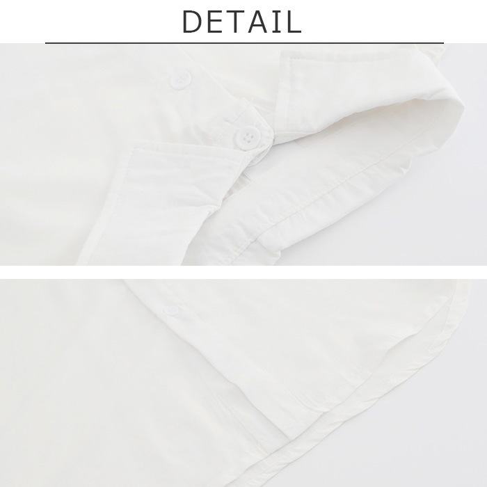 �Ķ���������ޤ�����ȯ�� ���åȥ��å� �岼2�����å� �����С������� ����Ĥȥ쥪�ѡ��ɥѥ�� �Ҷ��� ���󥹰��� ���λ� ���å� �ۥ磻�� �ܥȥॹ 110cm 120cm 130cm 140cm 150cm 160cm 170cm �ڹ�Ҷ��� ���å� ���� �� �� �� ��