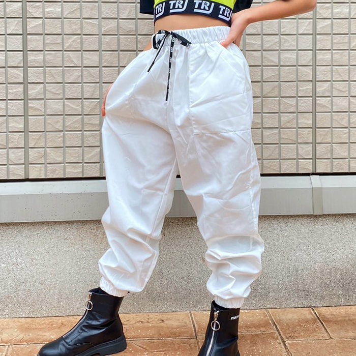 ޤȯ(˽)󥹥ѥ ۥ磻ȥѥ ѥ 磻ɥѥ λ ˤλ Ҷ å Ҥ ̵  㡼 110cm170cm 󥹰 ҥåץۥå ȥ꡼ȷ 륺 ٥Ȱ ơ