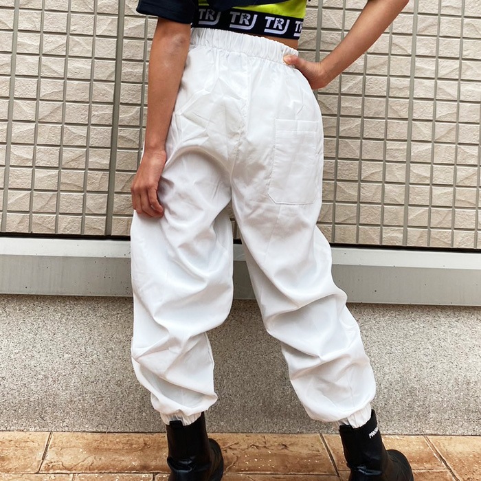 ޤȯ(˽)󥹥ѥ ۥ磻ȥѥ ѥ 磻ɥѥ λ ˤλ Ҷ å Ҥ ̵  㡼 110cm170cm 󥹰 ҥåץۥå ȥ꡼ȷ 륺 ٥Ȱ ơ