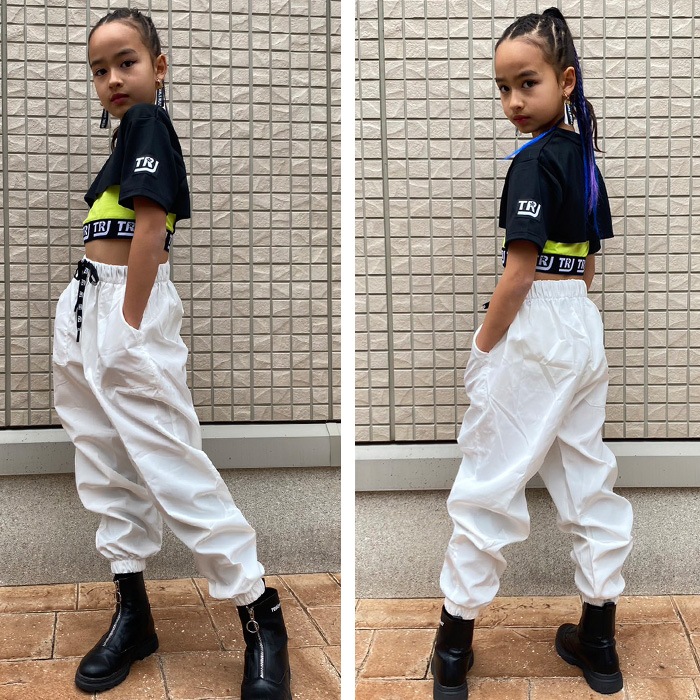 ޤȯ(˽)󥹥ѥ ۥ磻ȥѥ ѥ 磻ɥѥ λ ˤλ Ҷ å Ҥ ̵  㡼 110cm170cm 󥹰 ҥåץۥå ȥ꡼ȷ 륺 ٥Ȱ ơ