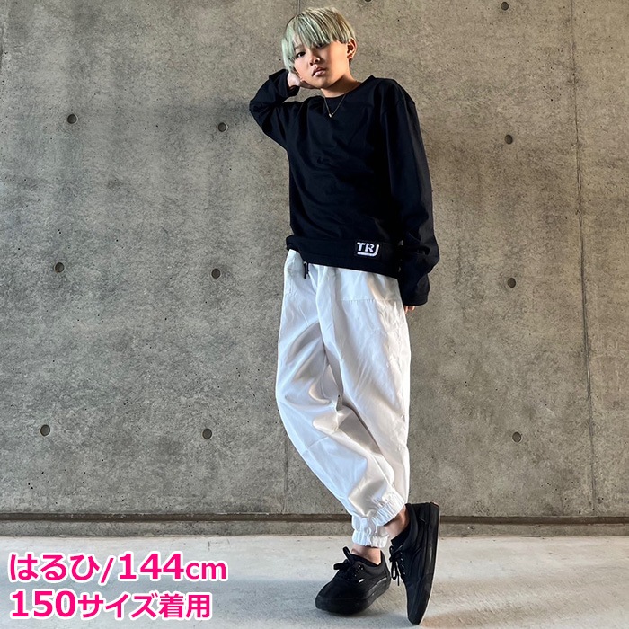 ޤȯ(˽)󥹥ѥ ۥ磻ȥѥ ѥ 磻ɥѥ λ ˤλ Ҷ å Ҥ ̵  㡼 110cm170cm 󥹰 ҥåץۥå ȥ꡼ȷ 륺 ٥Ȱ ơ